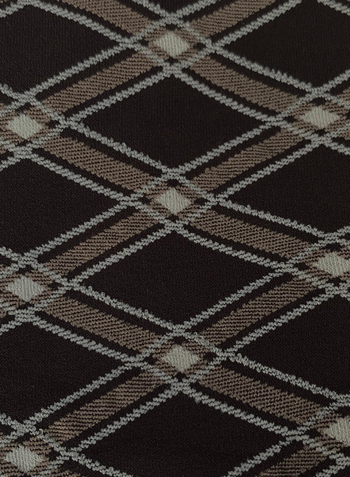 Scott - BEST LUXURY STYLE AND ITALIAN CULTURE