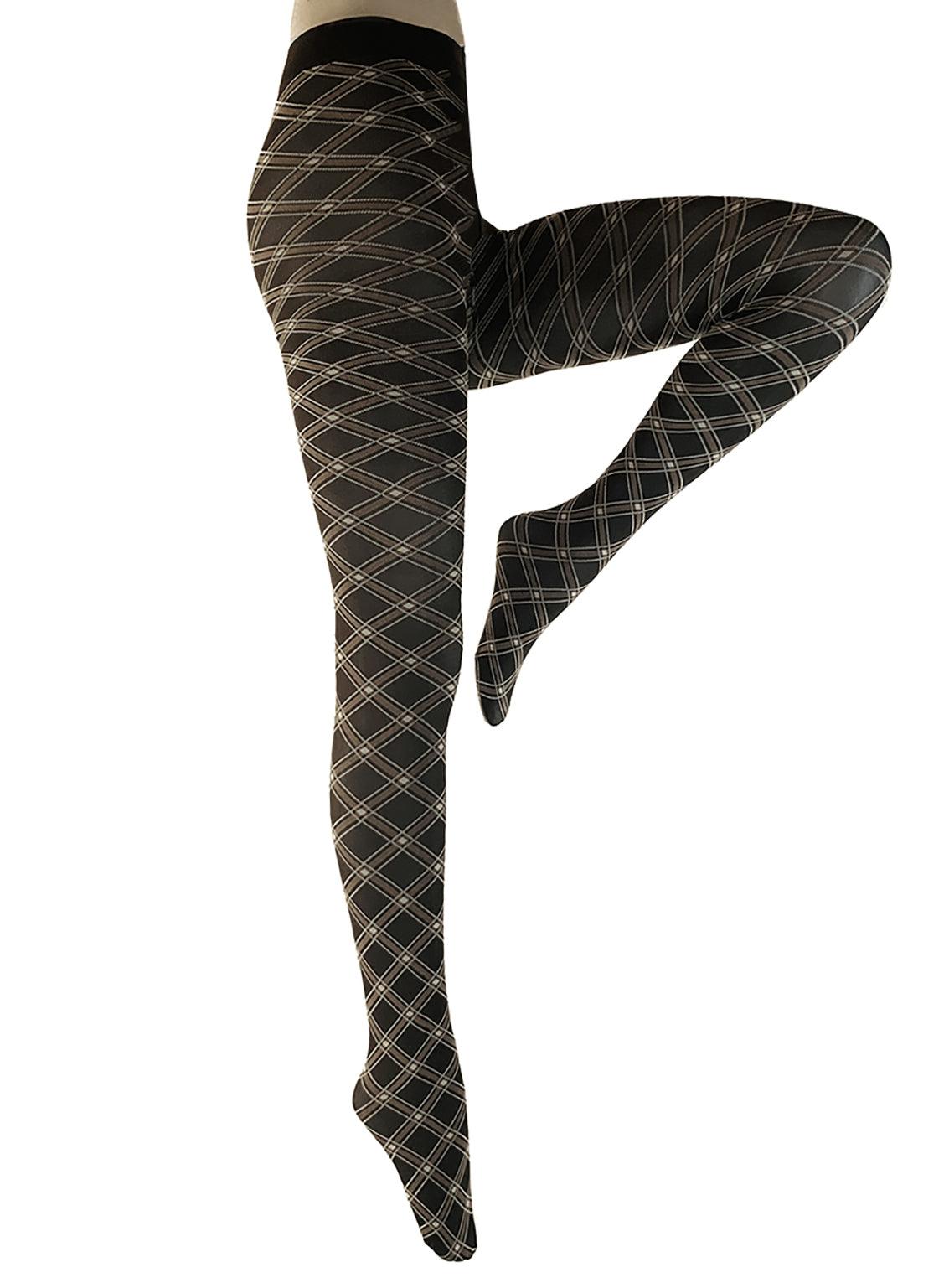 Scott - BEST LUXURY STYLE AND ITALIAN CULTURE