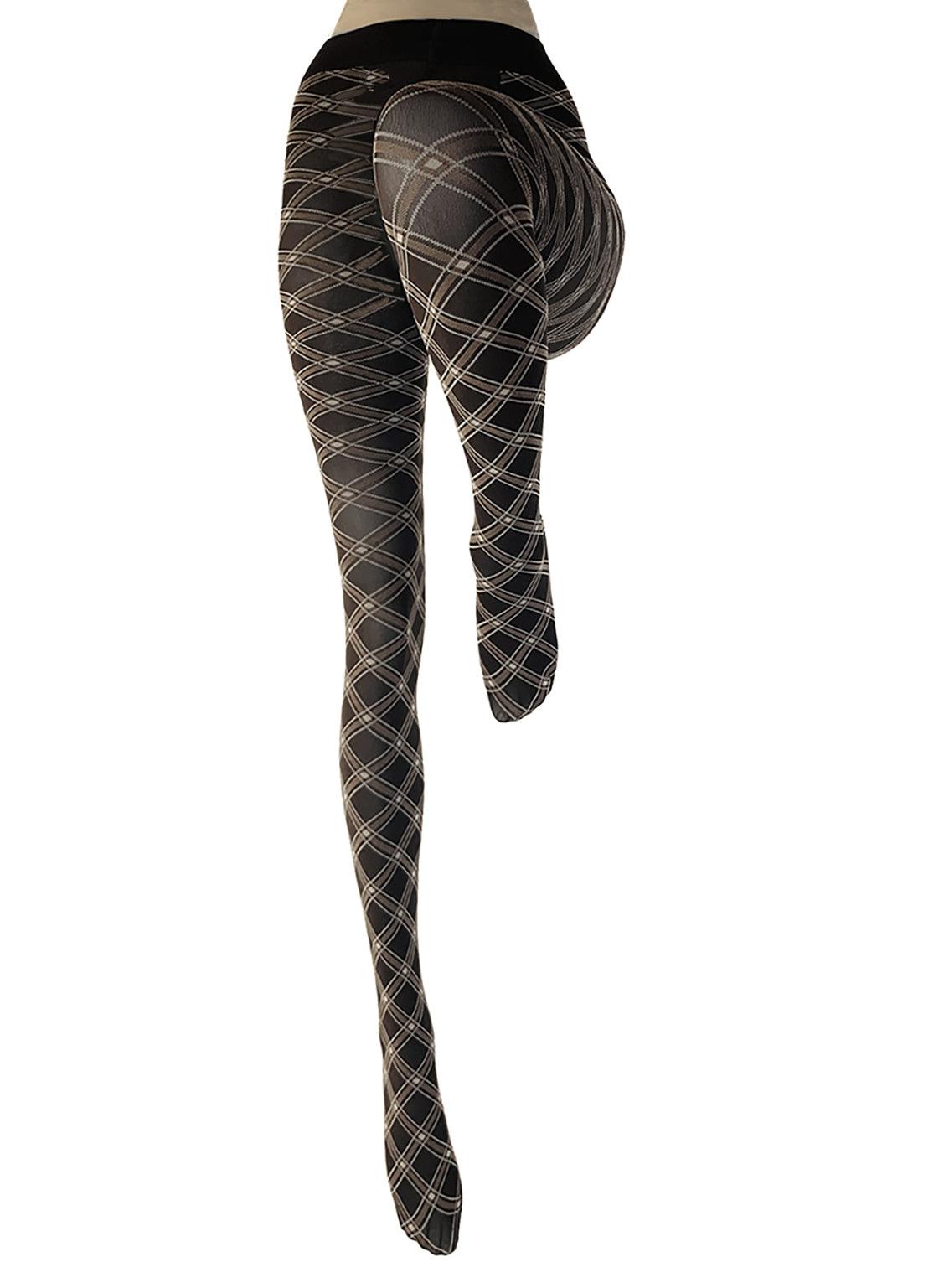 Scott - BEST LUXURY STYLE AND ITALIAN CULTURE