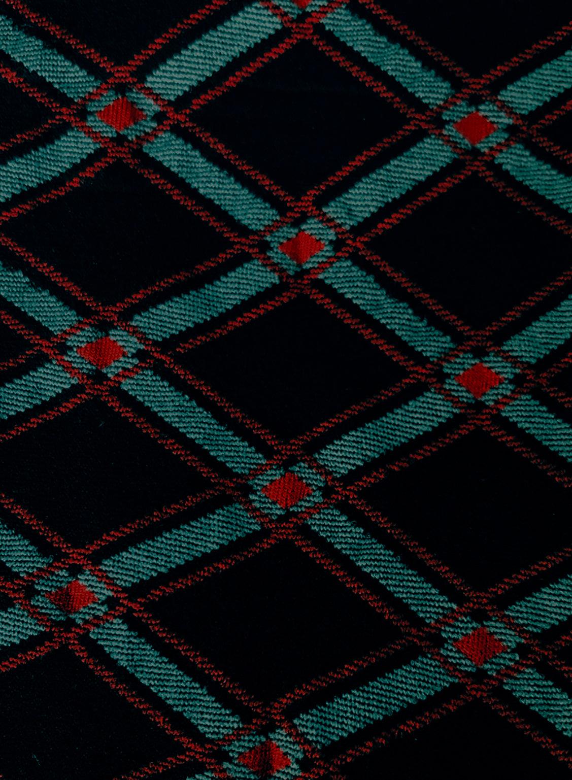 Scott - BEST LUXURY STYLE AND ITALIAN CULTURE