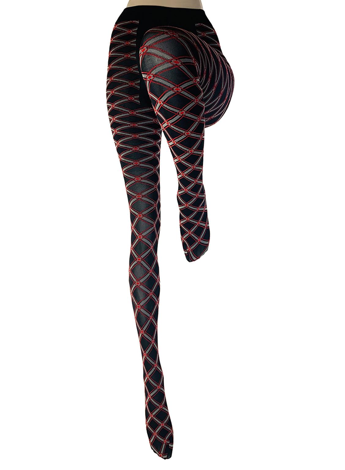 Scott - BEST LUXURY STYLE AND ITALIAN CULTURE