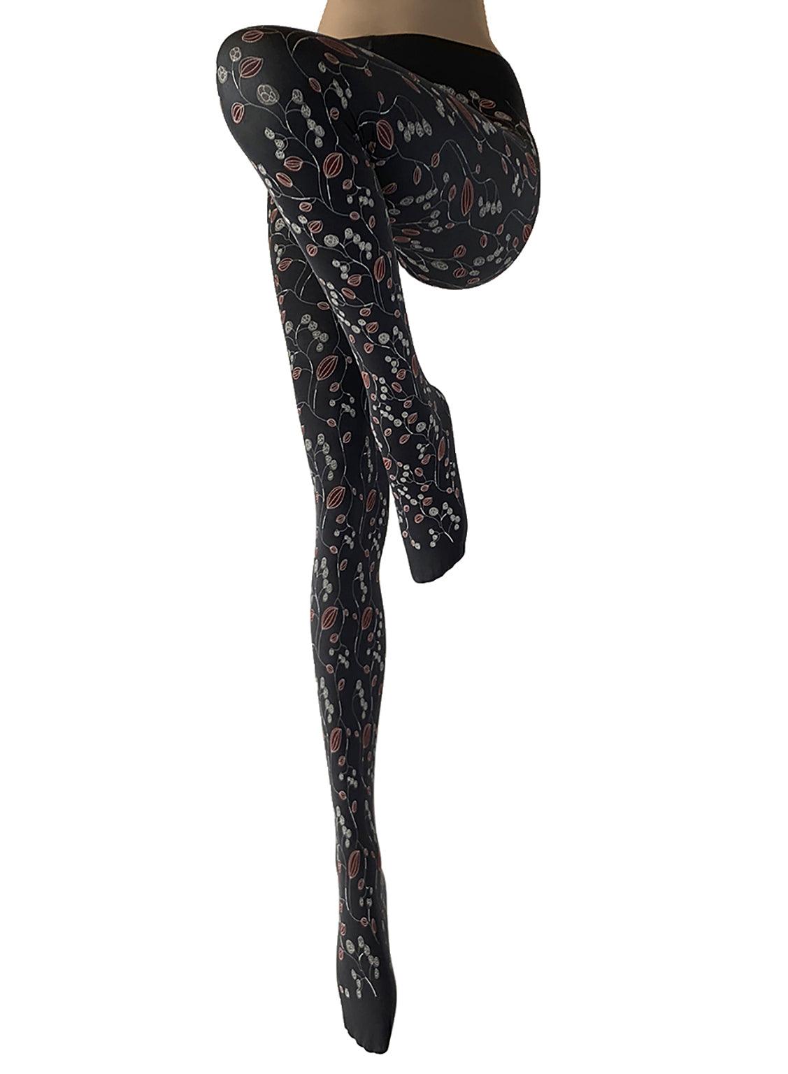 Seri 70/246 - BEST LUXURY STYLE AND ITALIAN CULTURE