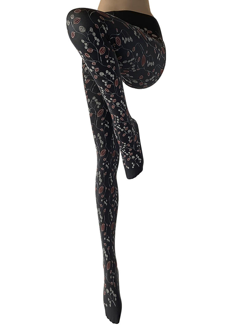 Seri 70/246 - BEST LUXURY STYLE AND ITALIAN CULTURE