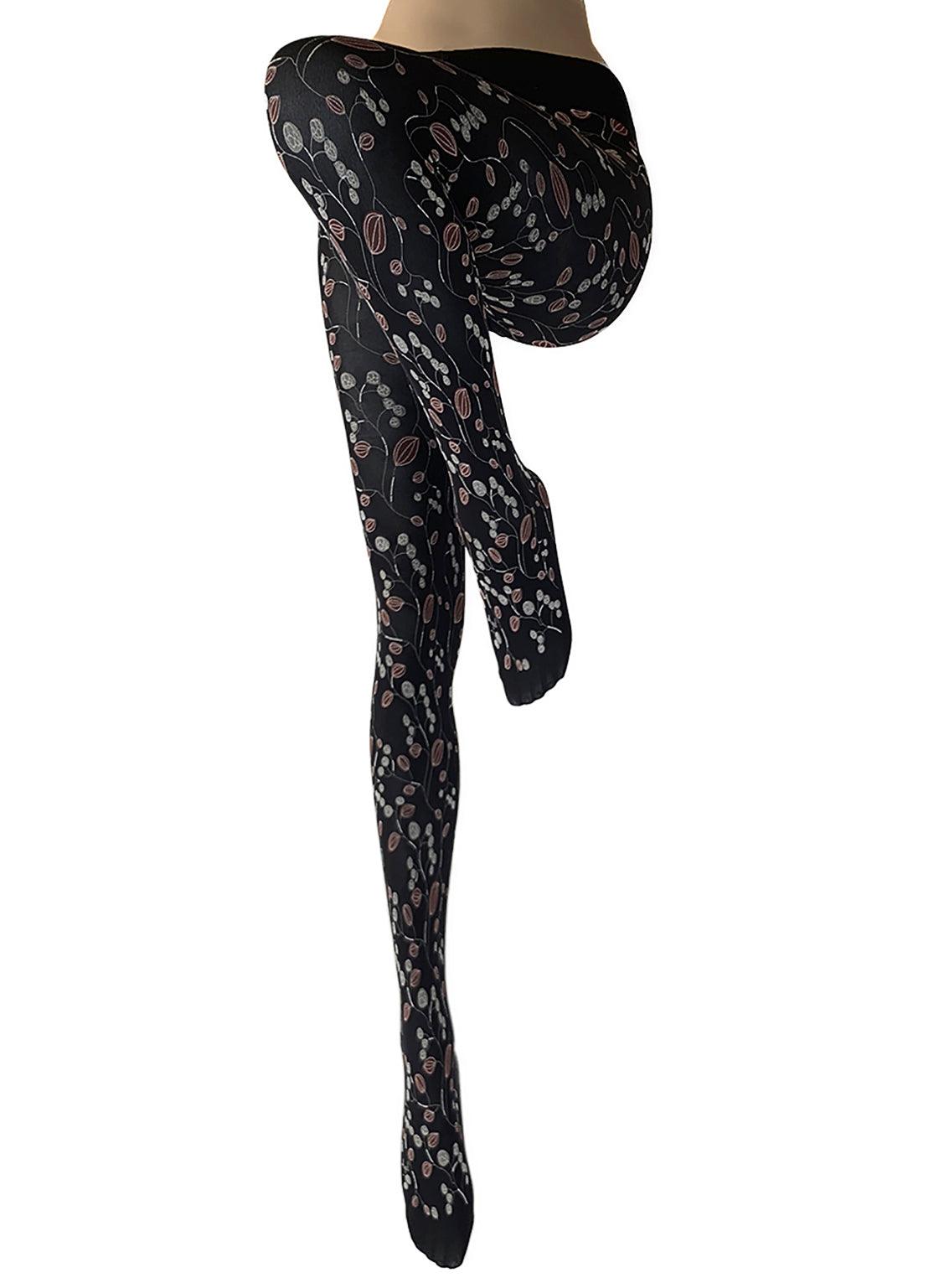Seri 70/246 - BEST LUXURY STYLE AND ITALIAN CULTURE