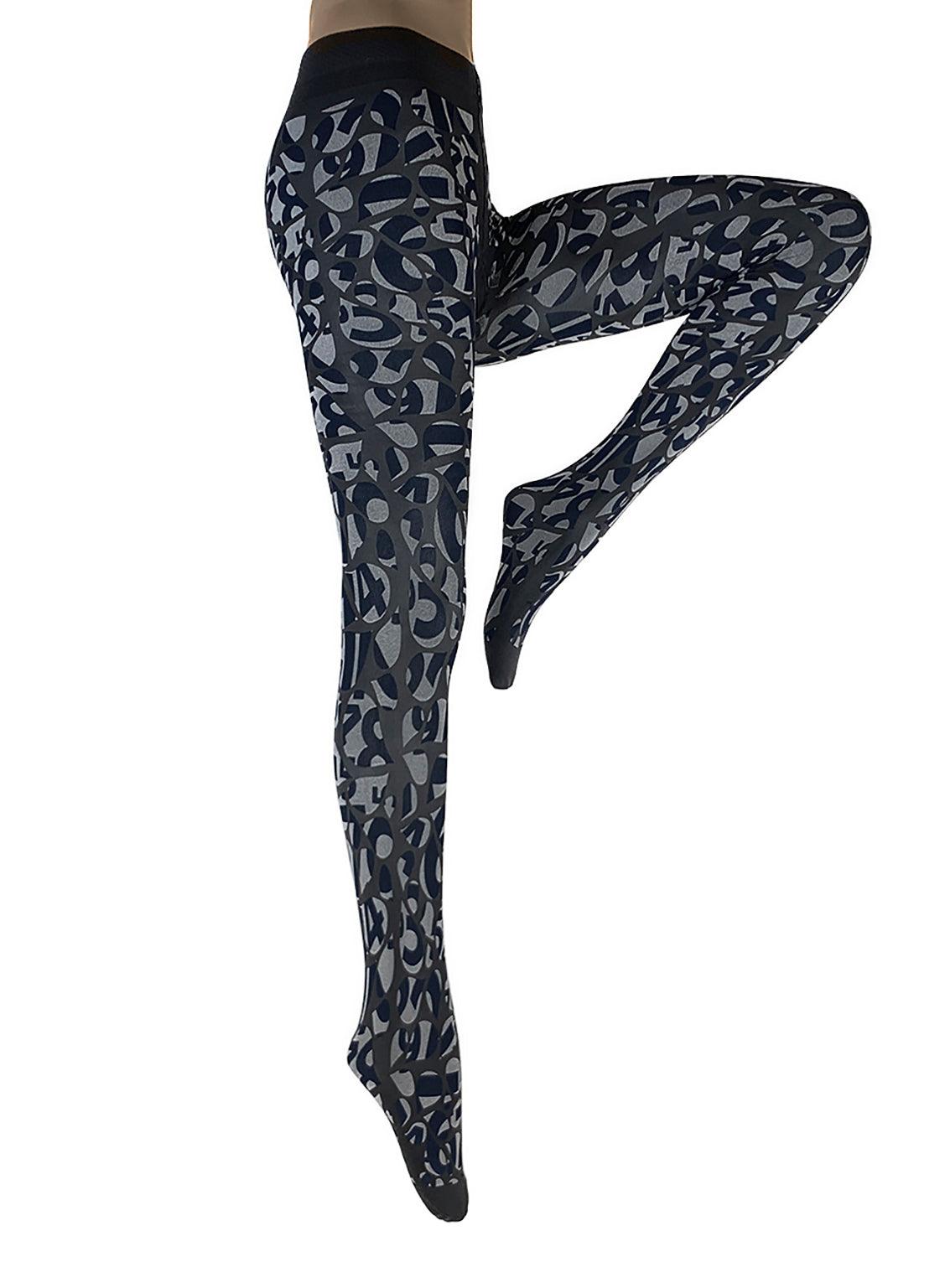 Seri 70/996 - BEST LUXURY STYLE AND ITALIAN CULTURE