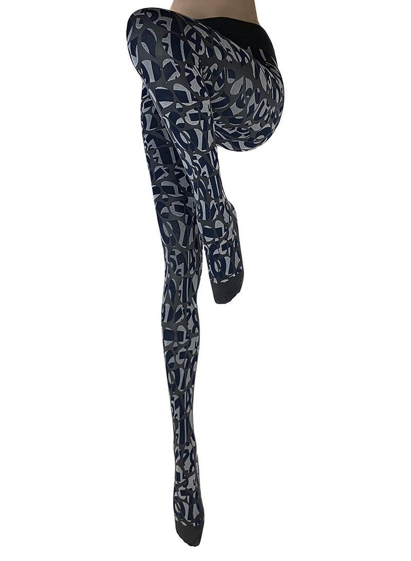 Seri 70/996 - BEST LUXURY STYLE AND ITALIAN CULTURE