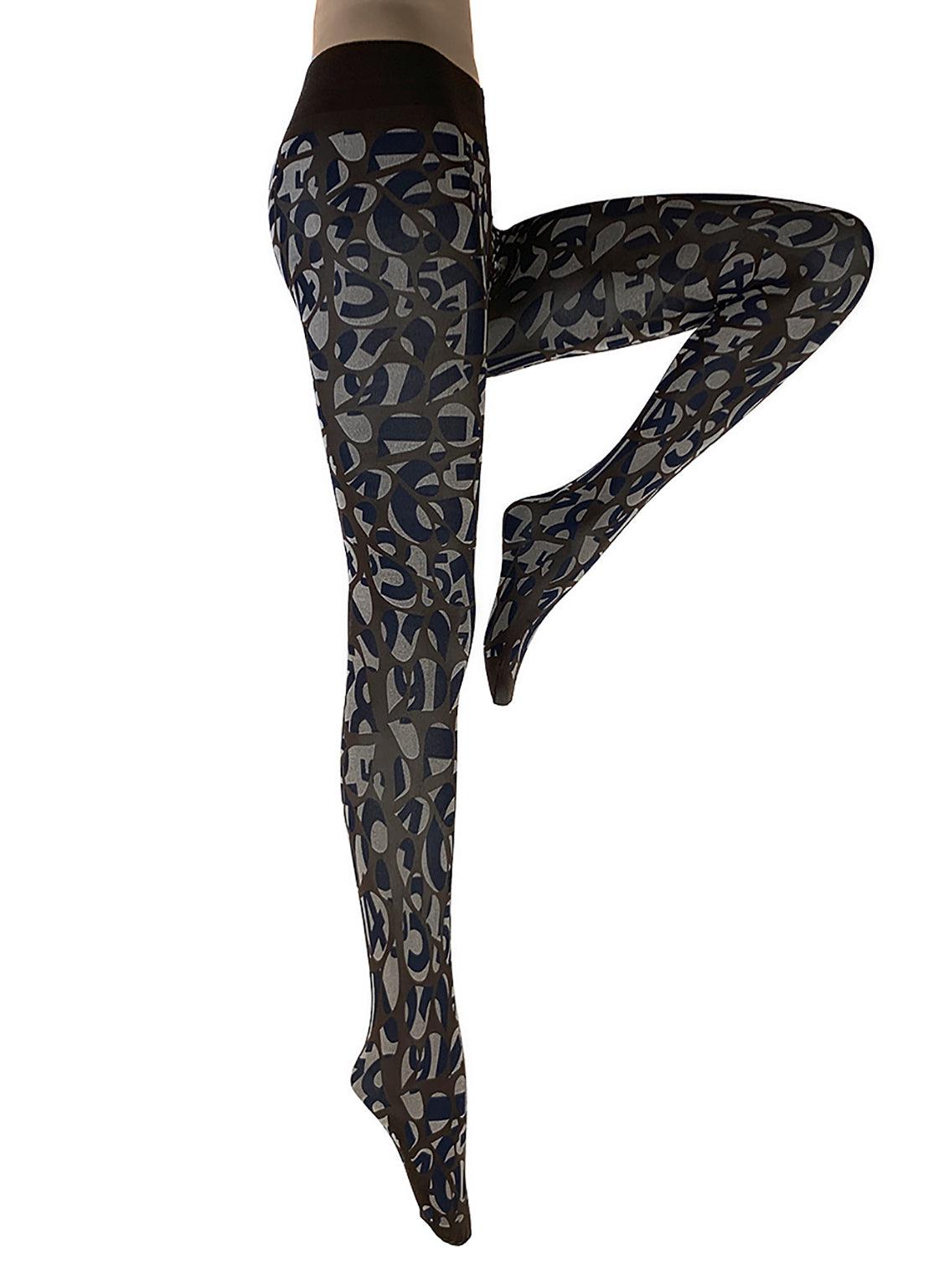 Seri 70/996 - BEST LUXURY STYLE AND ITALIAN CULTURE