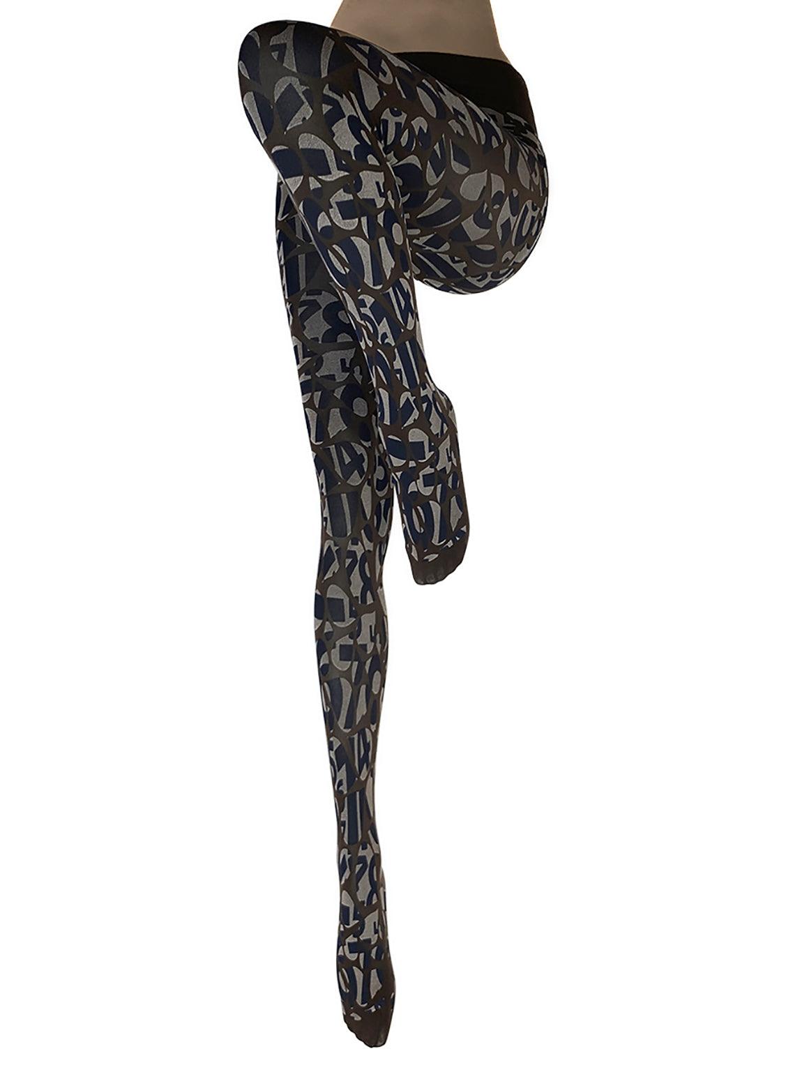 Seri 70/996 - BEST LUXURY STYLE AND ITALIAN CULTURE