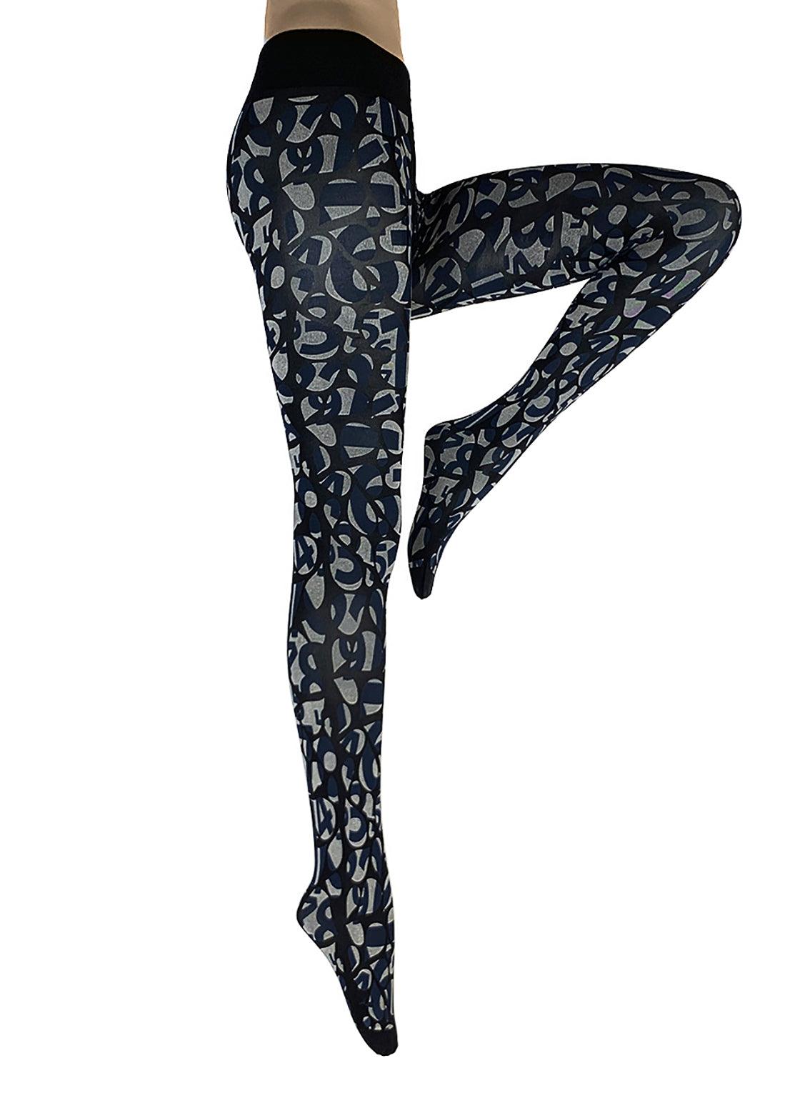 Seri 70/996 - BEST LUXURY STYLE AND ITALIAN CULTURE