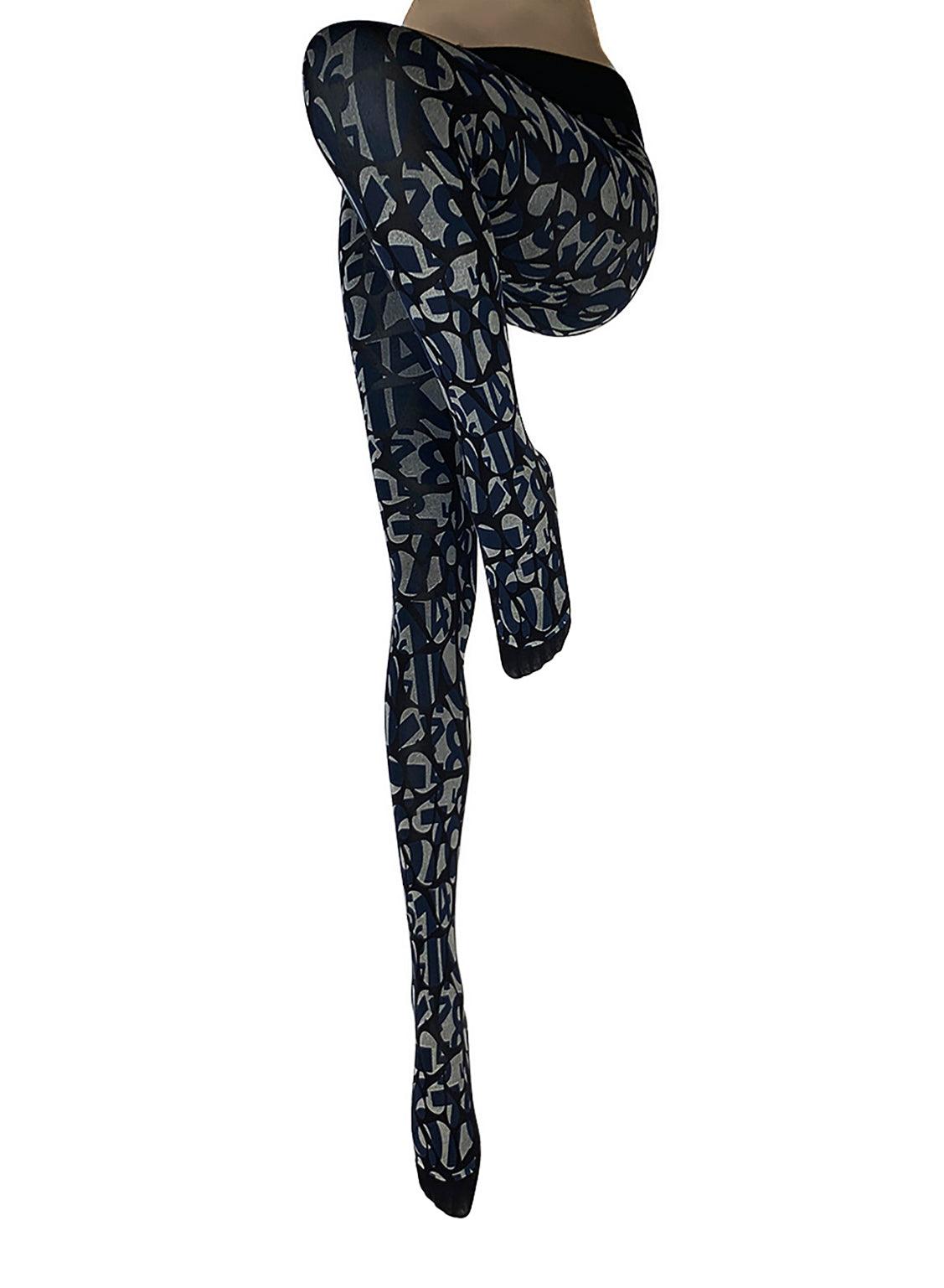 Seri 70/996 - BEST LUXURY STYLE AND ITALIAN CULTURE