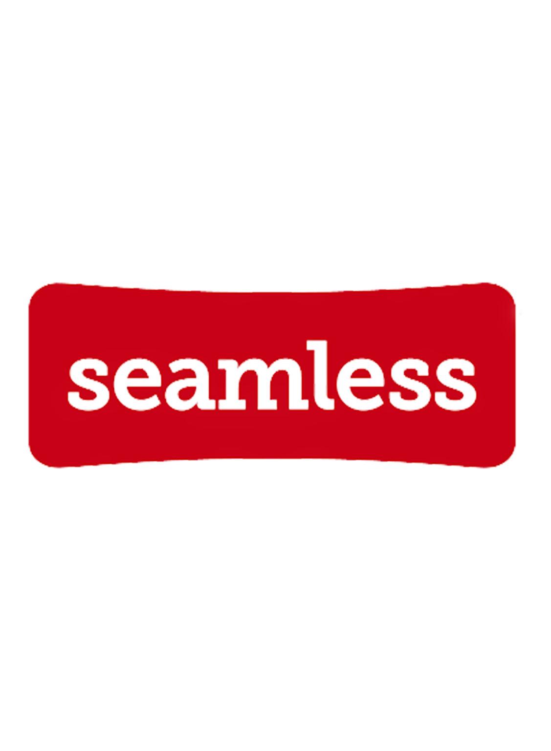 Legging Seamless - BEST LUXURY STYLE AND ITALIAN CULTURE