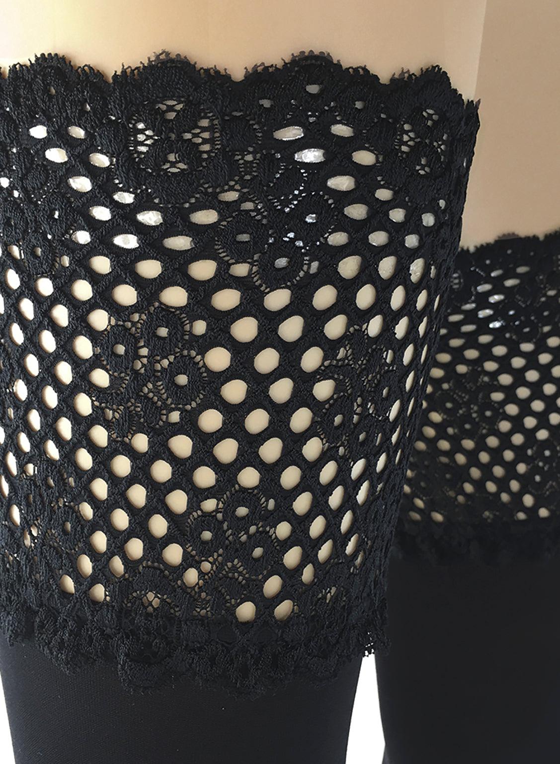 Sensual 70 AR - BEST LUXURY STYLE AND ITALIAN CULTURE