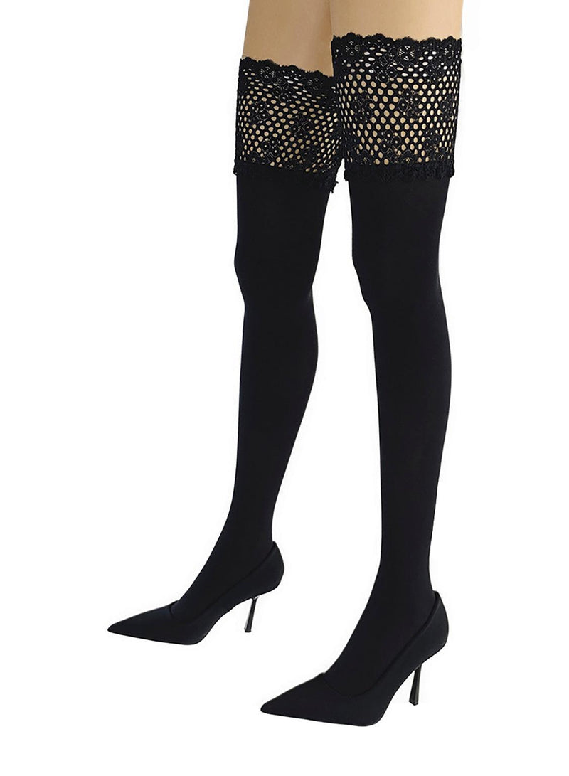 Sensual 70 AR - BEST LUXURY STYLE AND ITALIAN CULTURE