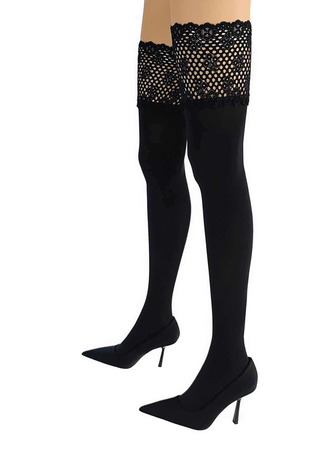 Sensual 70 AR - BEST LUXURY STYLE AND ITALIAN CULTURE