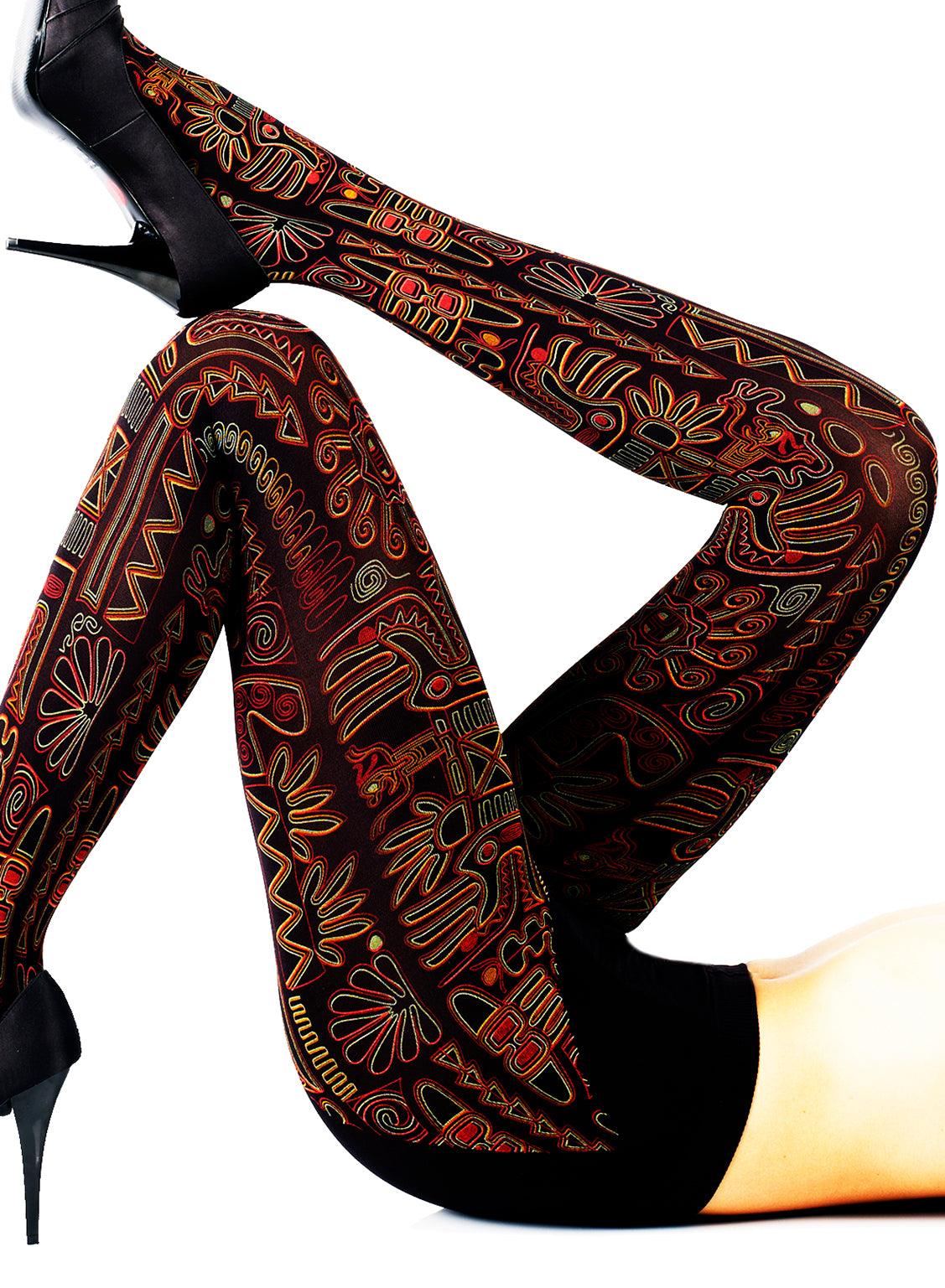 Imperio - BEST LUXURY STYLE AND ITALIAN CULTURE