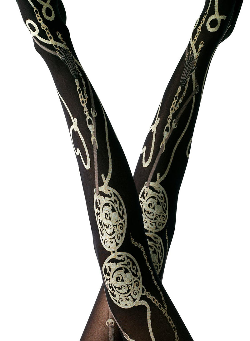 Medal - BEST LUXURY STYLE AND ITALIAN CULTURE