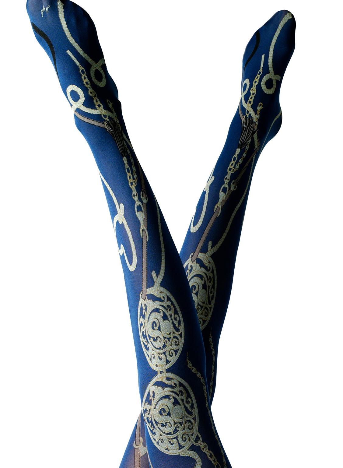 Medal - BEST LUXURY STYLE AND ITALIAN CULTURE
