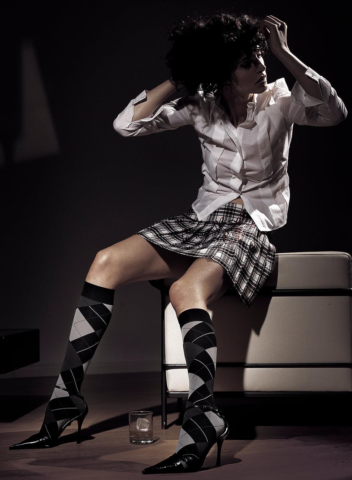 Romby MB - BEST LUXURY STYLE AND ITALIAN CULTURE