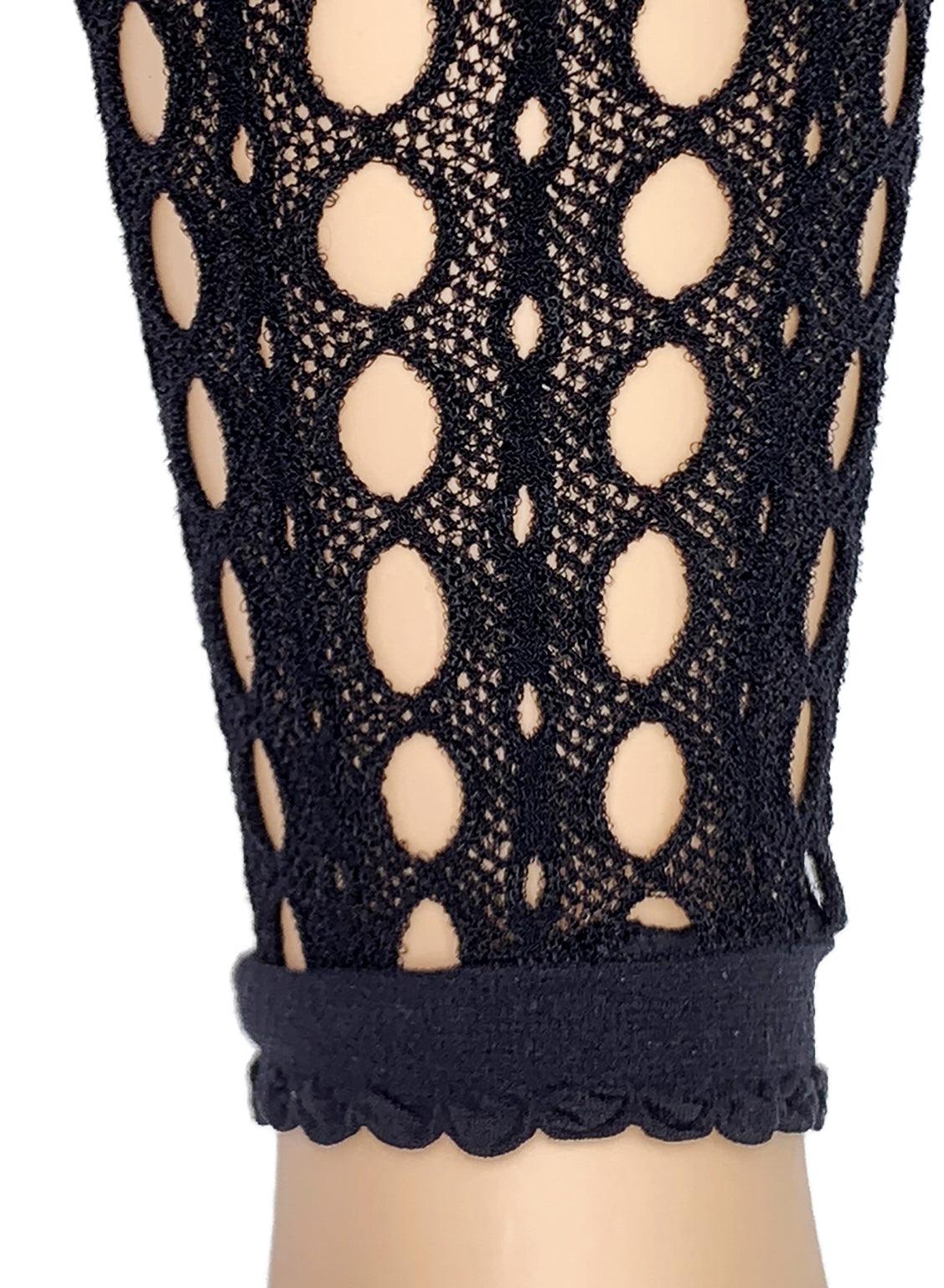 Sidney Leg. & Calzino - BEST LUXURY STYLE AND ITALIAN CULTURE