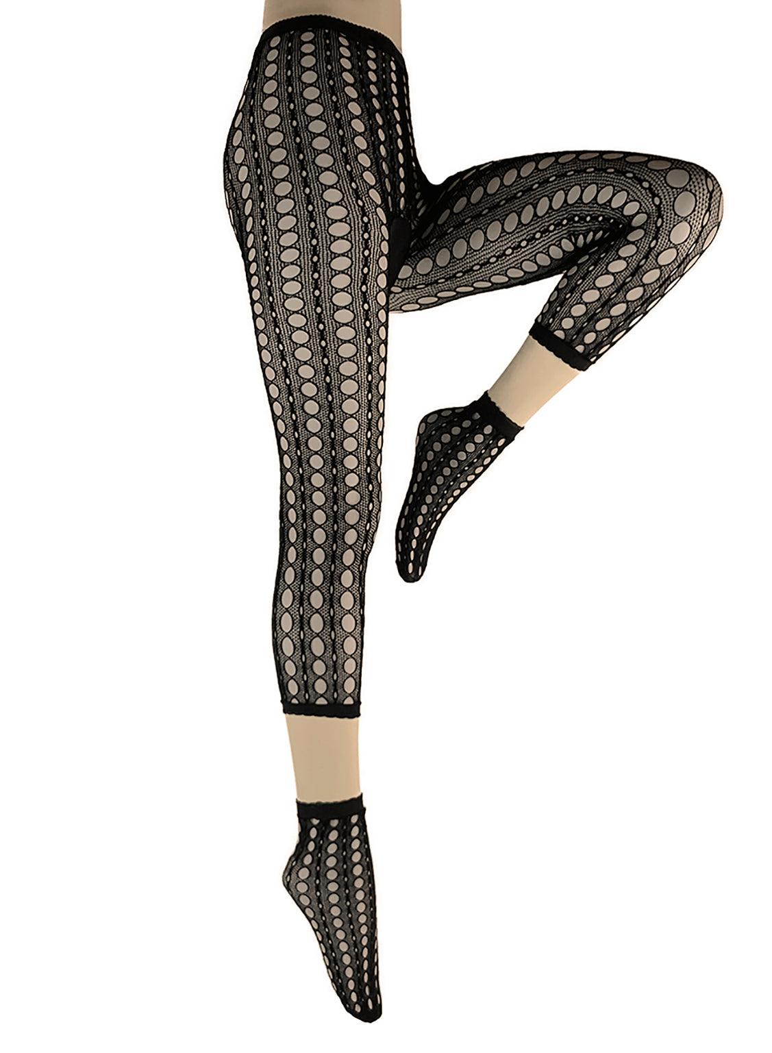Sidney Leg. & Calzino - BEST LUXURY STYLE AND ITALIAN CULTURE