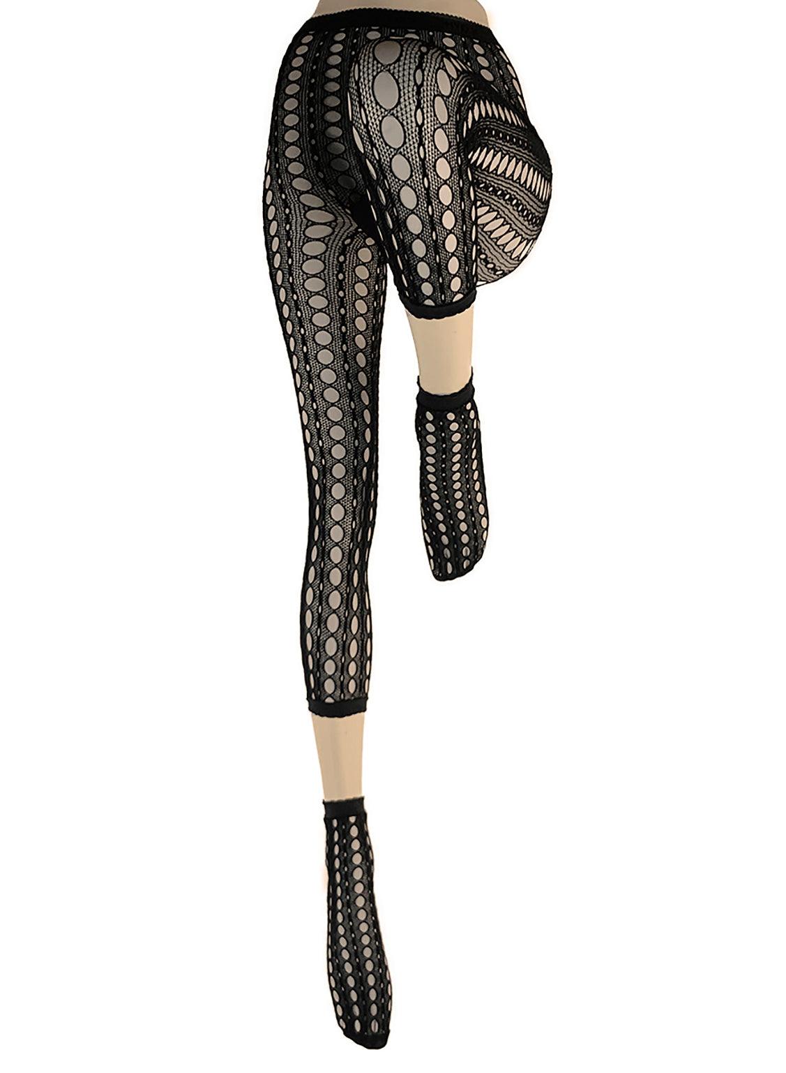Sidney Leg. & Calzino - BEST LUXURY STYLE AND ITALIAN CULTURE