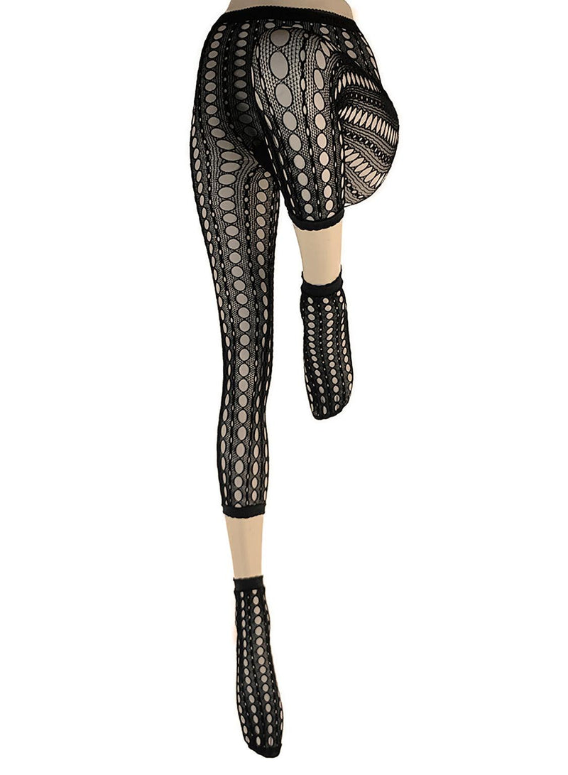 Sidney Leg. & Calzino - BEST LUXURY STYLE AND ITALIAN CULTURE