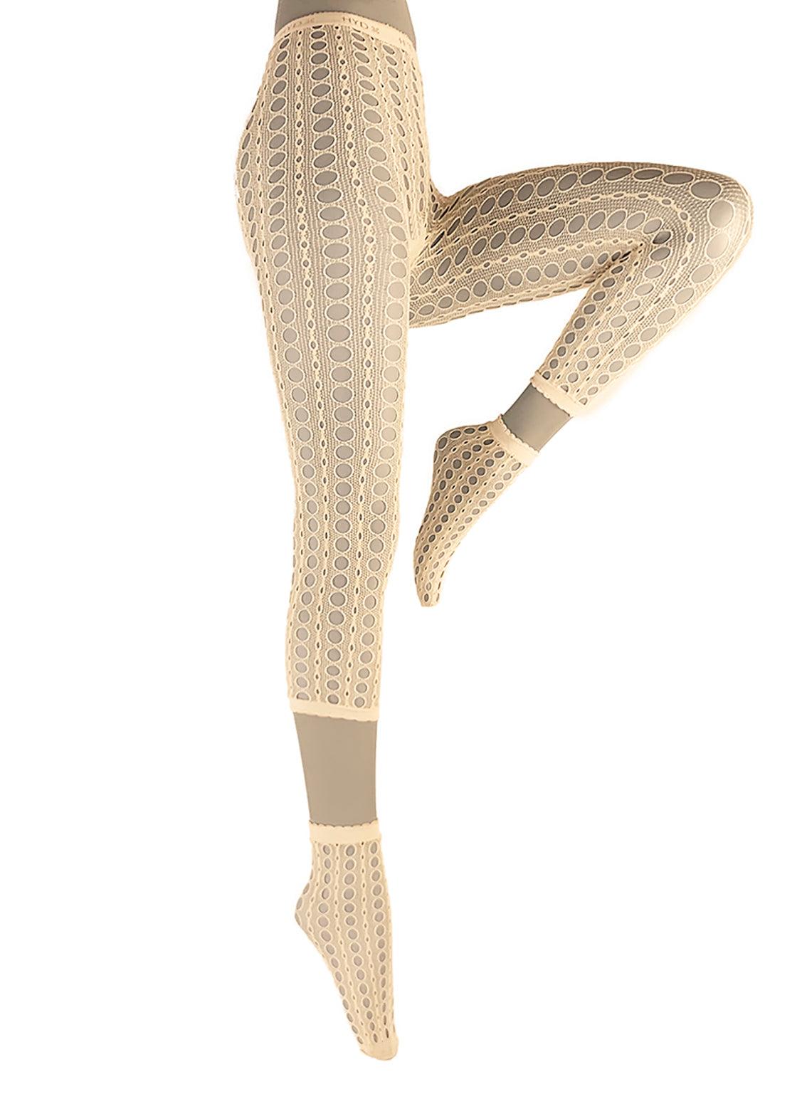 Sidney Leg. & Calzino - BEST LUXURY STYLE AND ITALIAN CULTURE