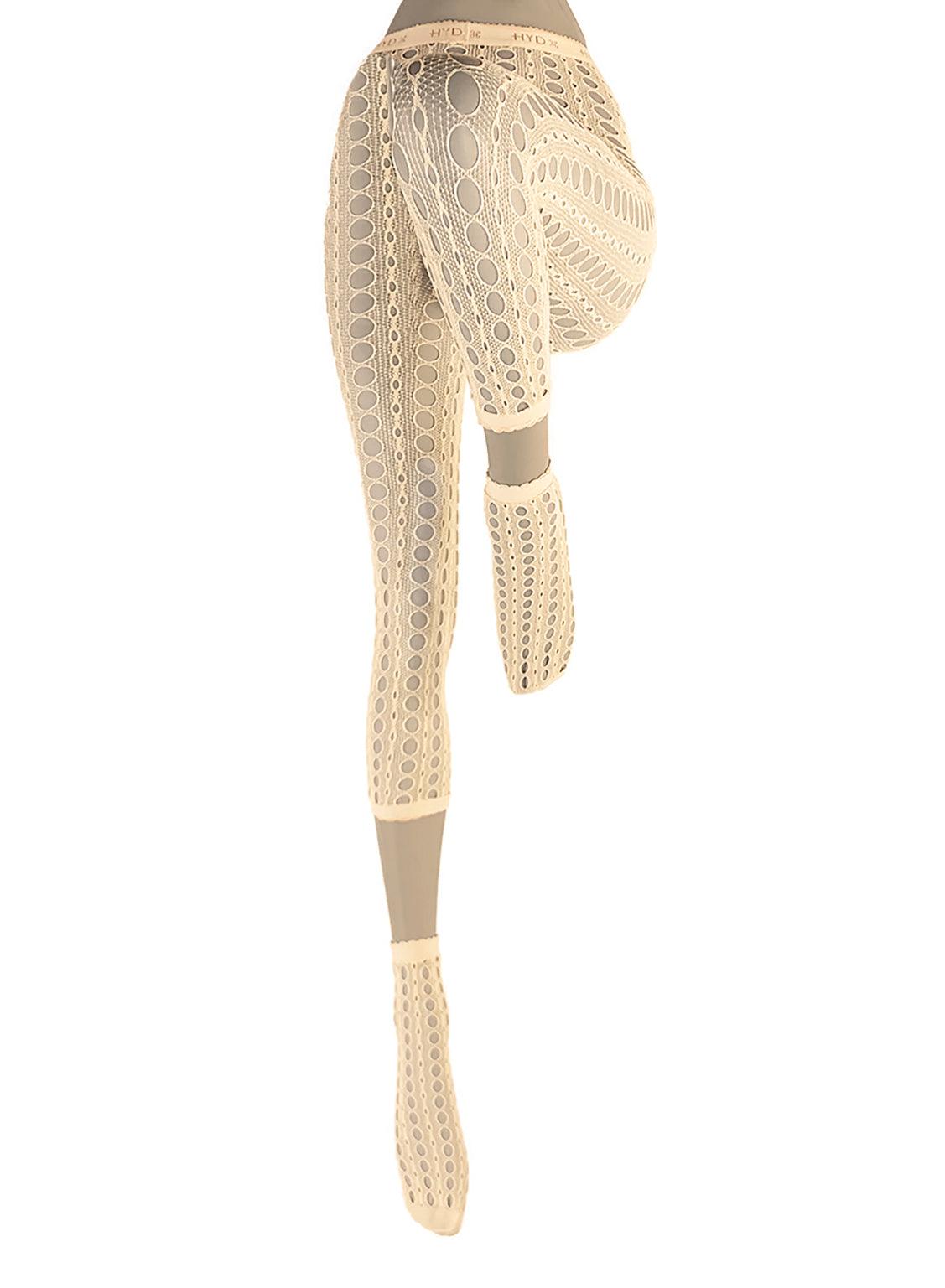 Sidney Leg. & Calzino - BEST LUXURY STYLE AND ITALIAN CULTURE