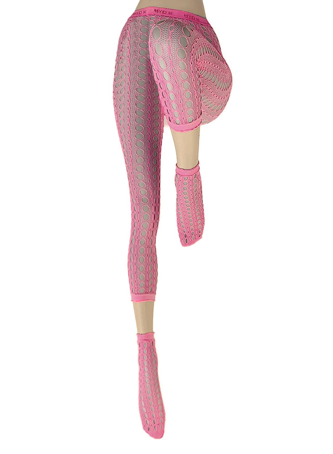 Sidney Leg. & Calzino - BEST LUXURY STYLE AND ITALIAN CULTURE