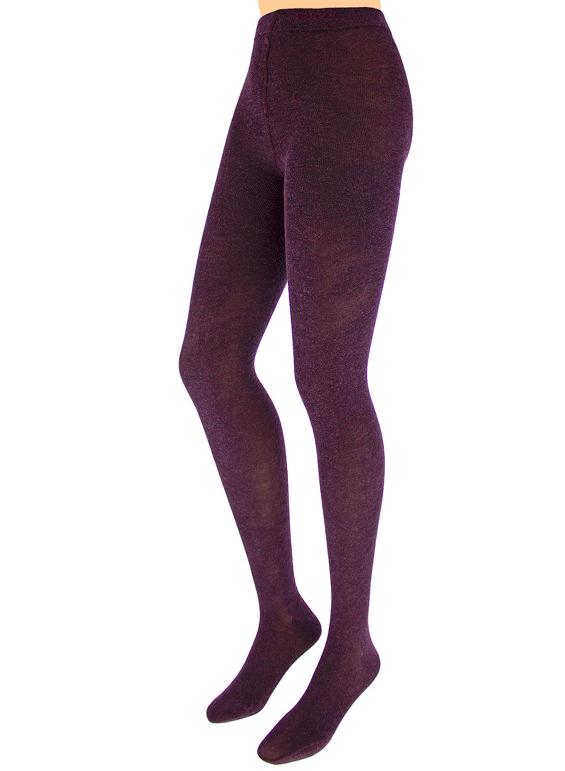 Silk - BEST LUXURY STYLE AND ITALIAN CULTURE
