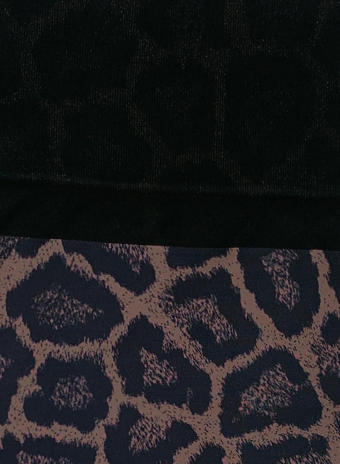 Legging Tapiz 7531 - BEST LUXURY STYLE AND ITALIAN CULTURE
