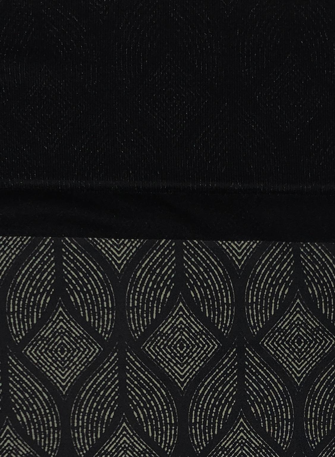 Legging Textura - BEST LUXURY STYLE AND ITALIAN CULTURE