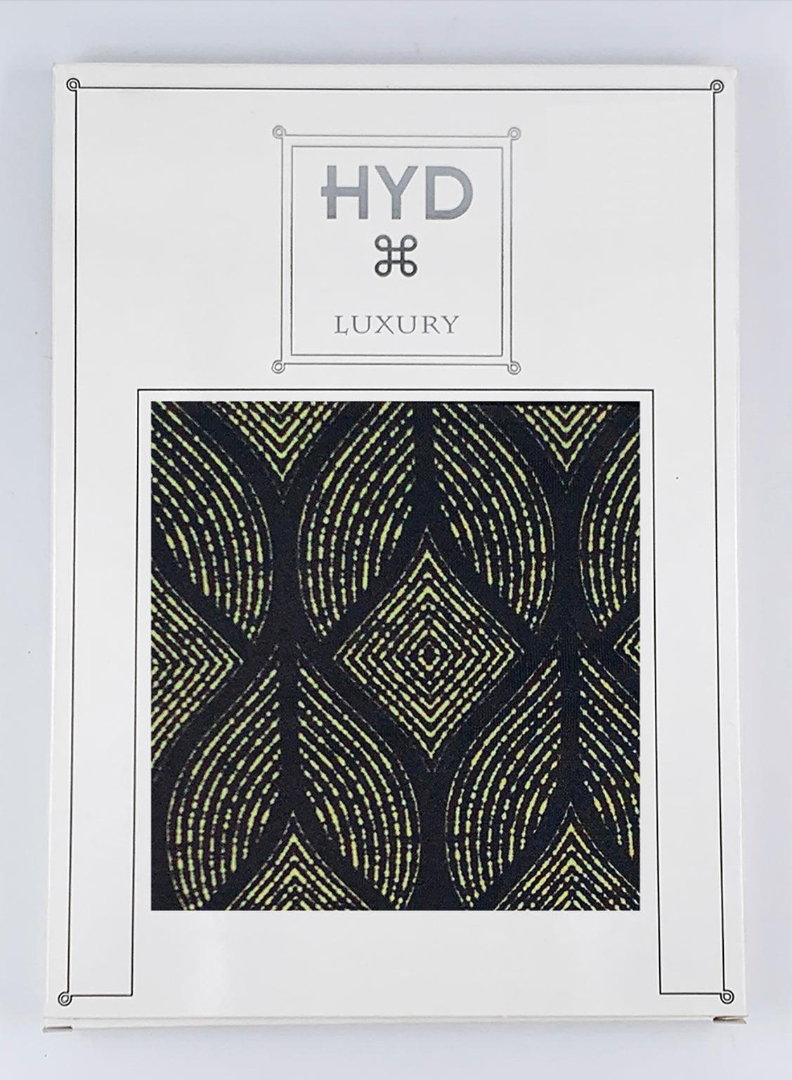 Legging Textura - BEST LUXURY STYLE AND ITALIAN CULTURE