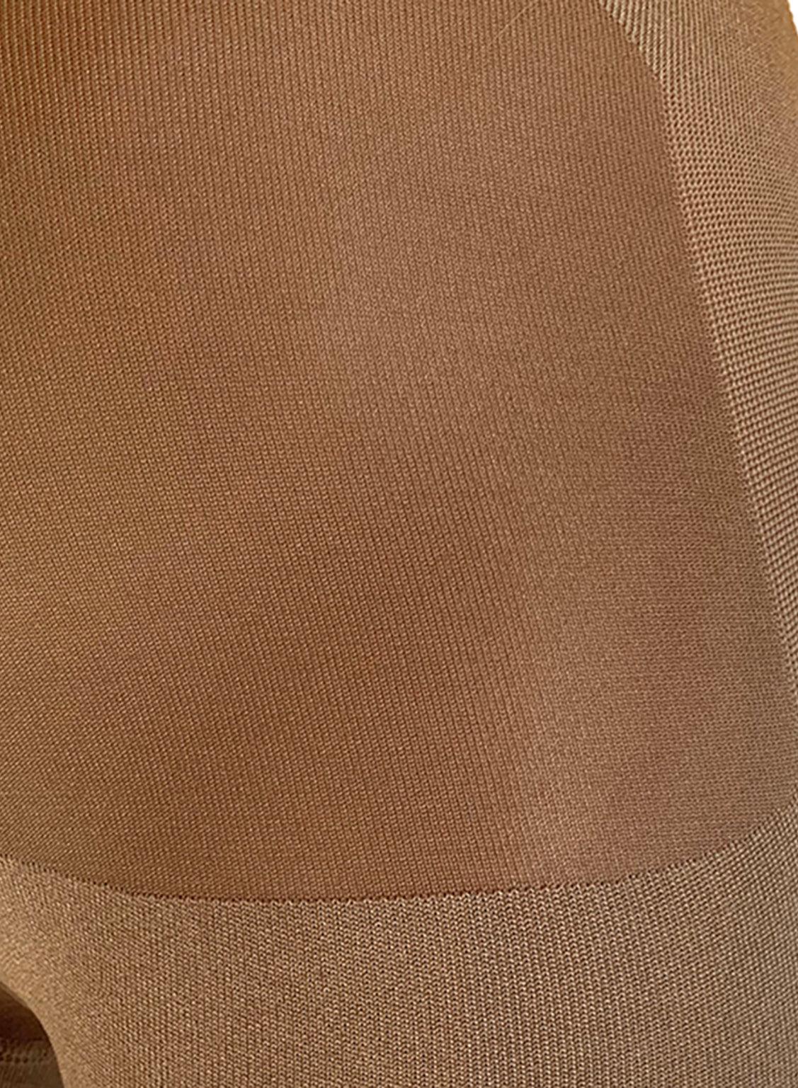Slim 7 Eco Skin - BEST LUXURY STYLE AND ITALIAN CULTURE