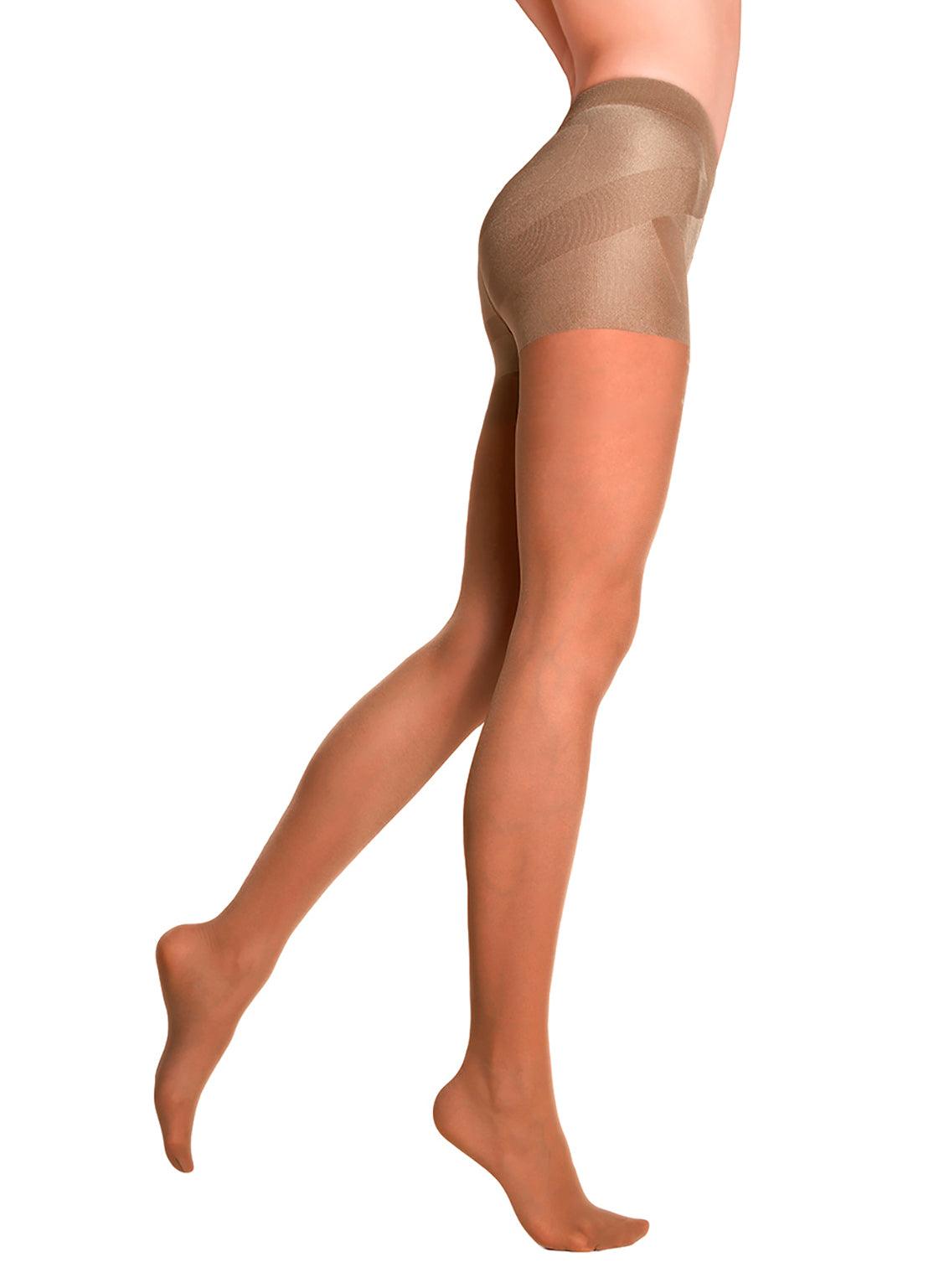 Slim 7 Eco Skin - BEST LUXURY STYLE AND ITALIAN CULTURE