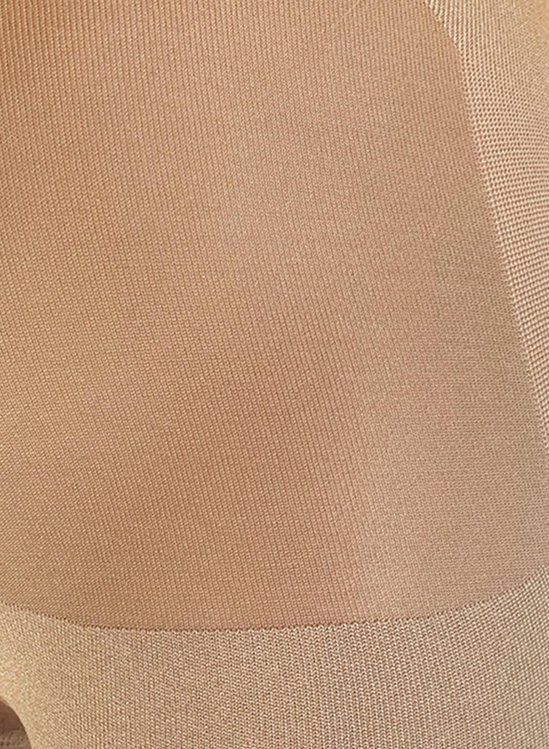 Slim 7 Eco Skin - BEST LUXURY STYLE AND ITALIAN CULTURE