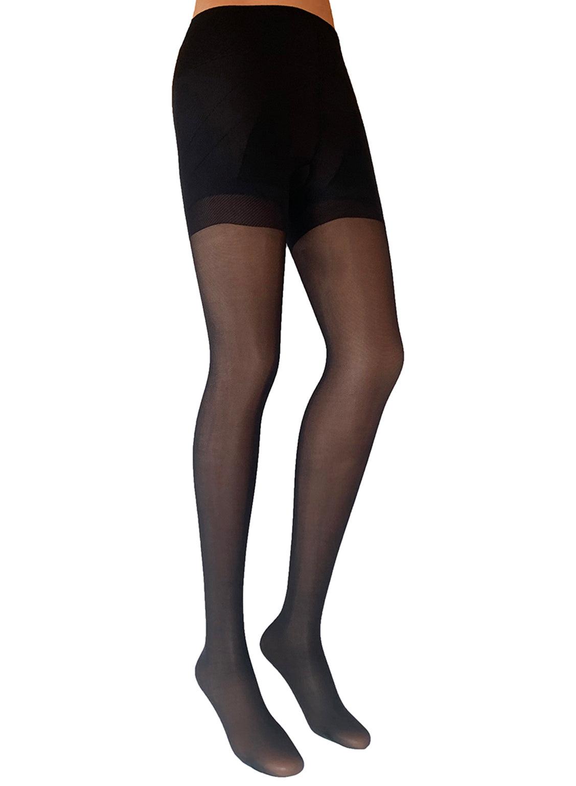 Slim Body - BEST LUXURY STYLE AND ITALIAN CULTURE