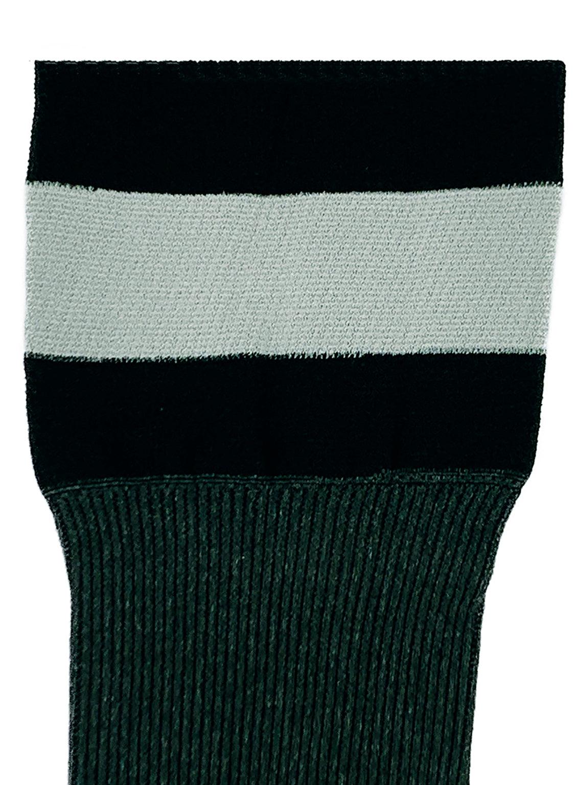 Sonic mini legging CA - BEST LUXURY STYLE AND ITALIAN CULTURE