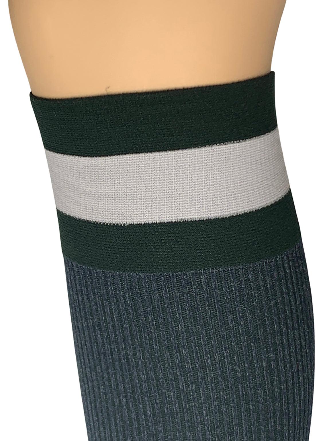 Sonic mini legging LR - BEST LUXURY STYLE AND ITALIAN CULTURE