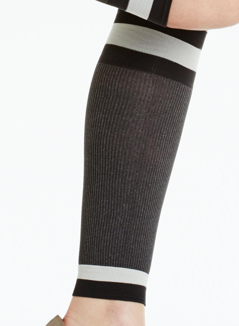 Sonic mini legging AN - BEST LUXURY STYLE AND ITALIAN CULTURE