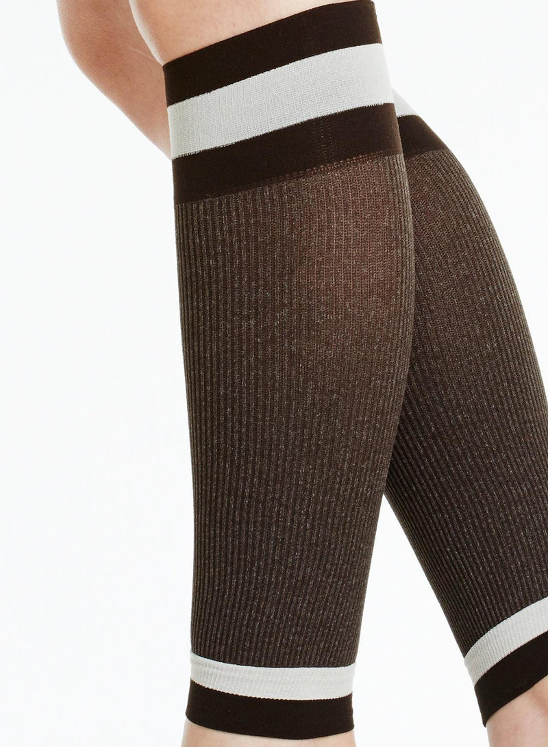 Sonic mini legging CA - BEST LUXURY STYLE AND ITALIAN CULTURE