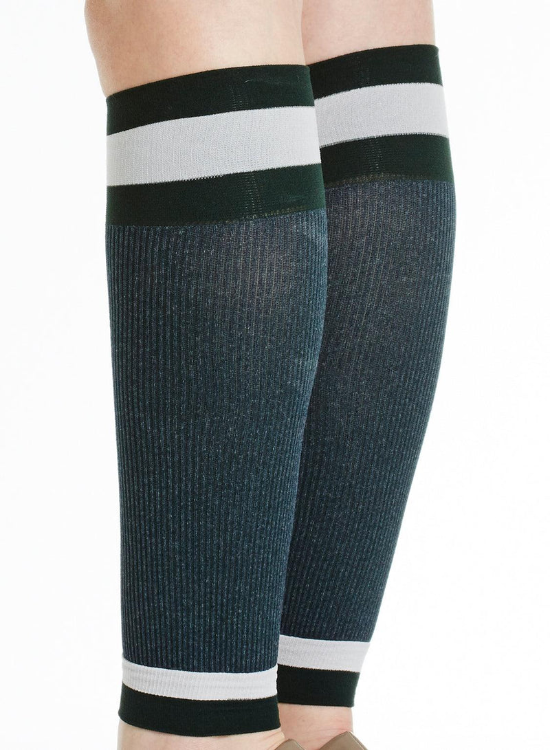 Sonic mini legging LR - BEST LUXURY STYLE AND ITALIAN CULTURE