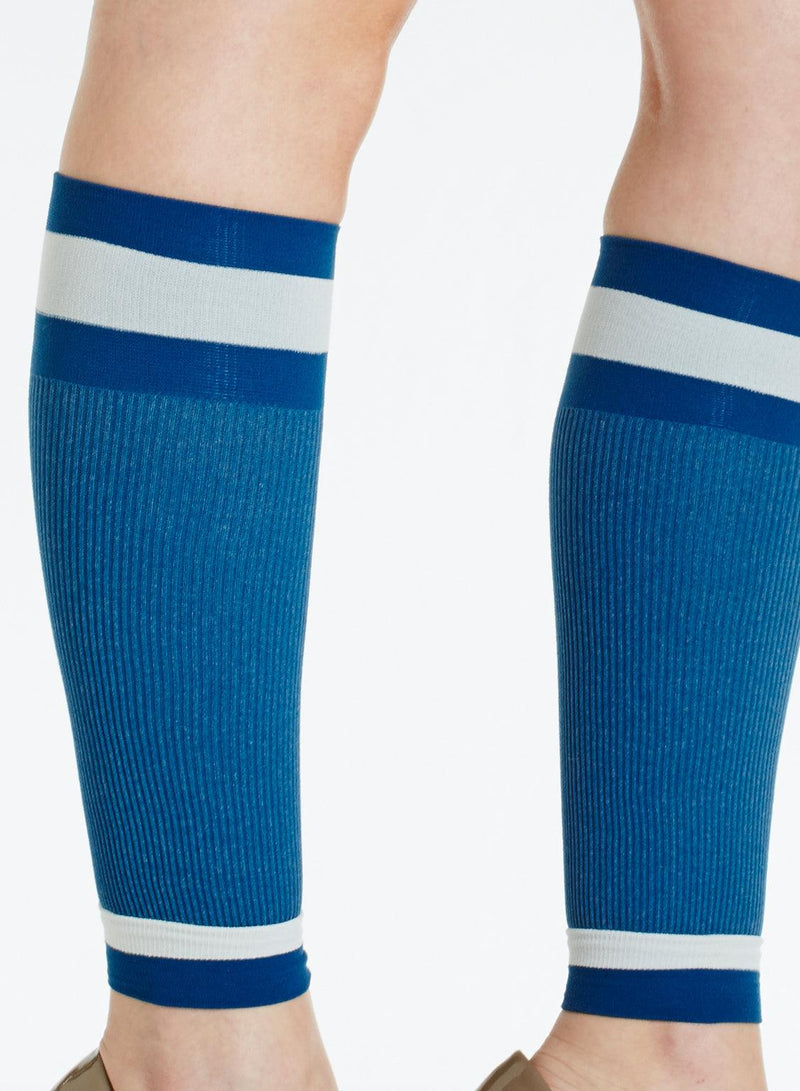 Sonic mini legging PI - BEST LUXURY STYLE AND ITALIAN CULTURE