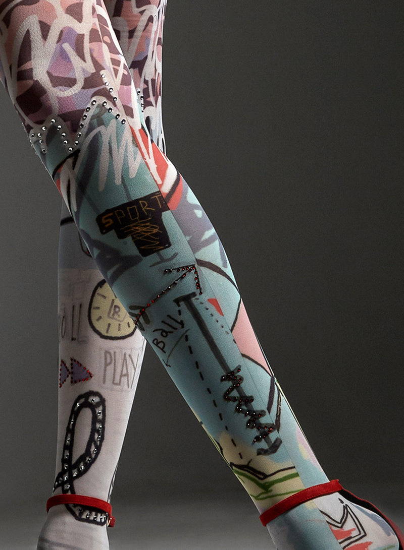 Street Limited - BEST LUXURY STYLE AND ITALIAN CULTURE