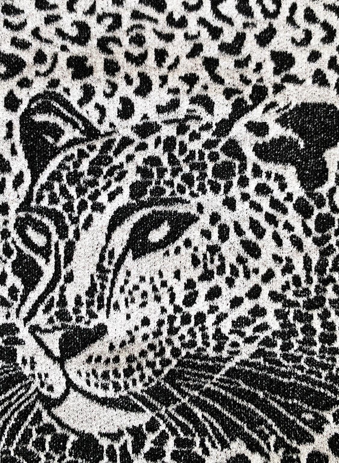 Tiger - BEST LUXURY STYLE AND ITALIAN CULTURE