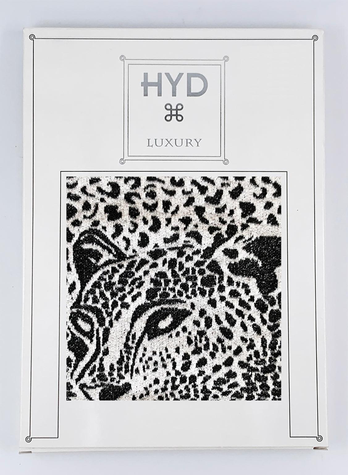 Tiger - BEST LUXURY STYLE AND ITALIAN CULTURE