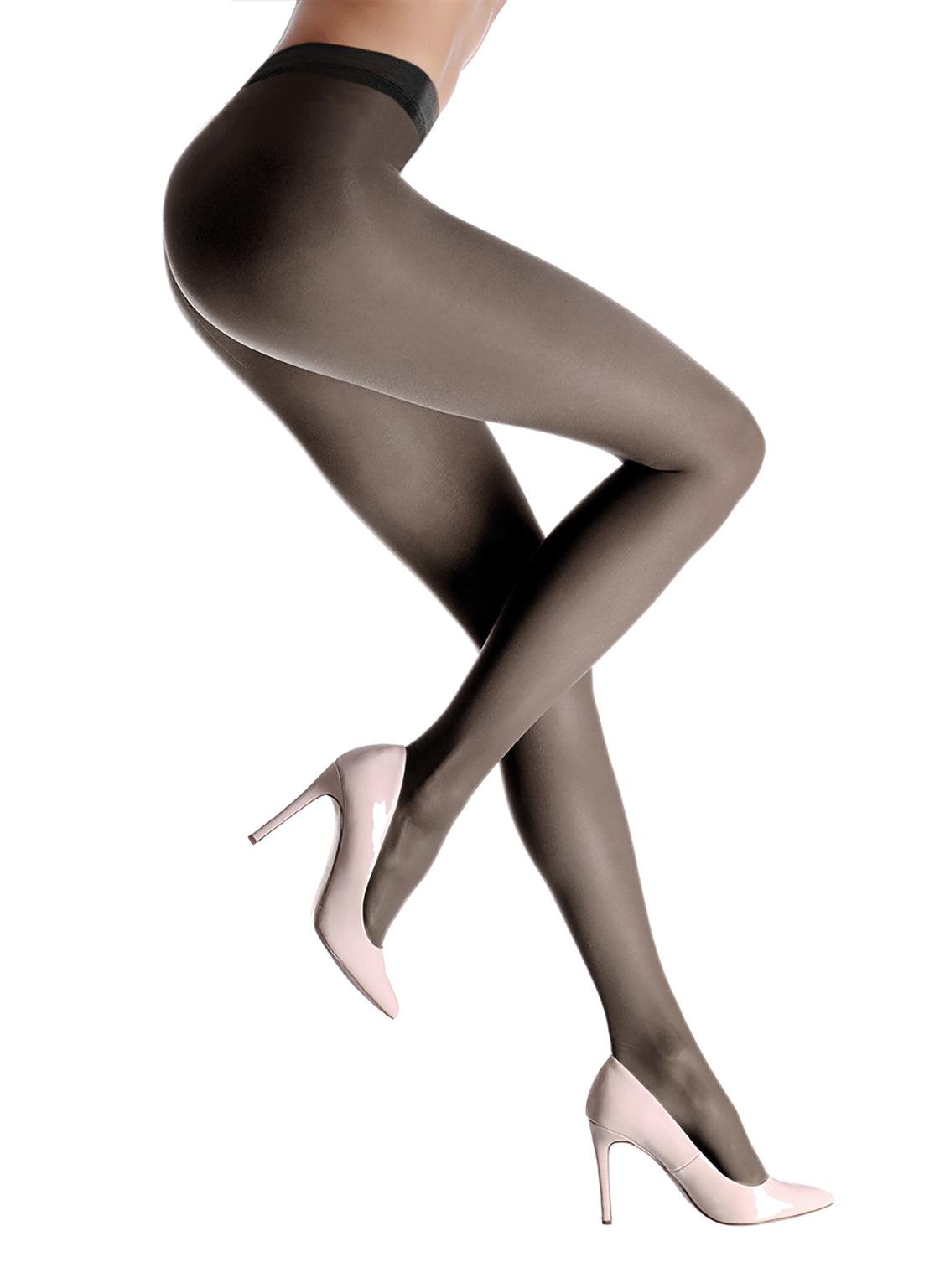 Tredici Plus - BEST LUXURY STYLE AND ITALIAN CULTURE