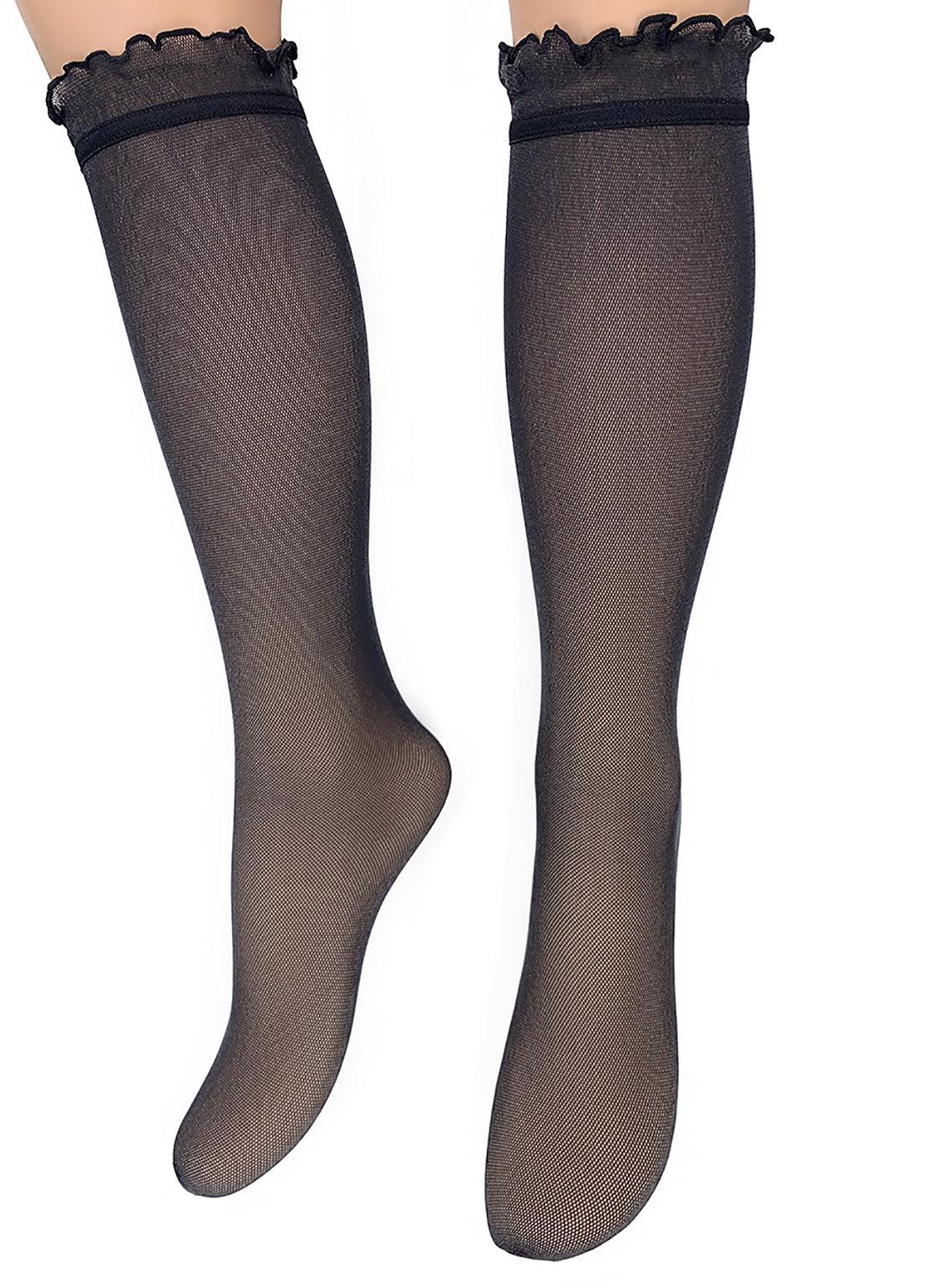 Tulle MB - BEST LUXURY STYLE AND ITALIAN CULTURE