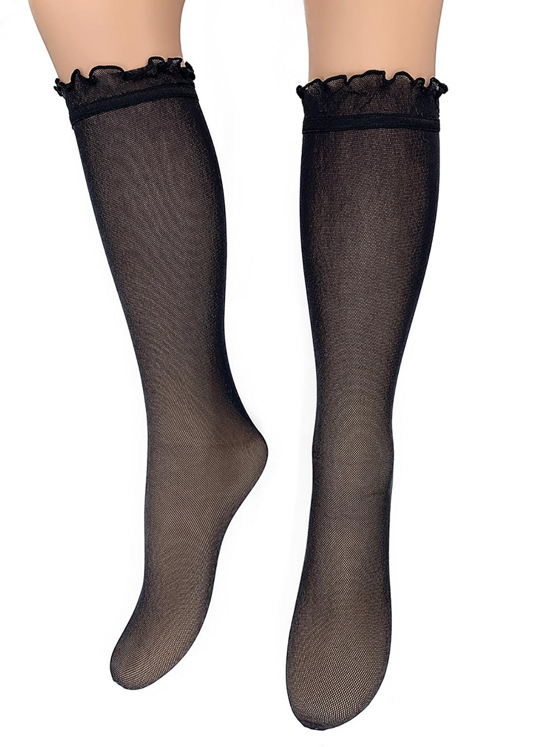 Tulle MB - BEST LUXURY STYLE AND ITALIAN CULTURE