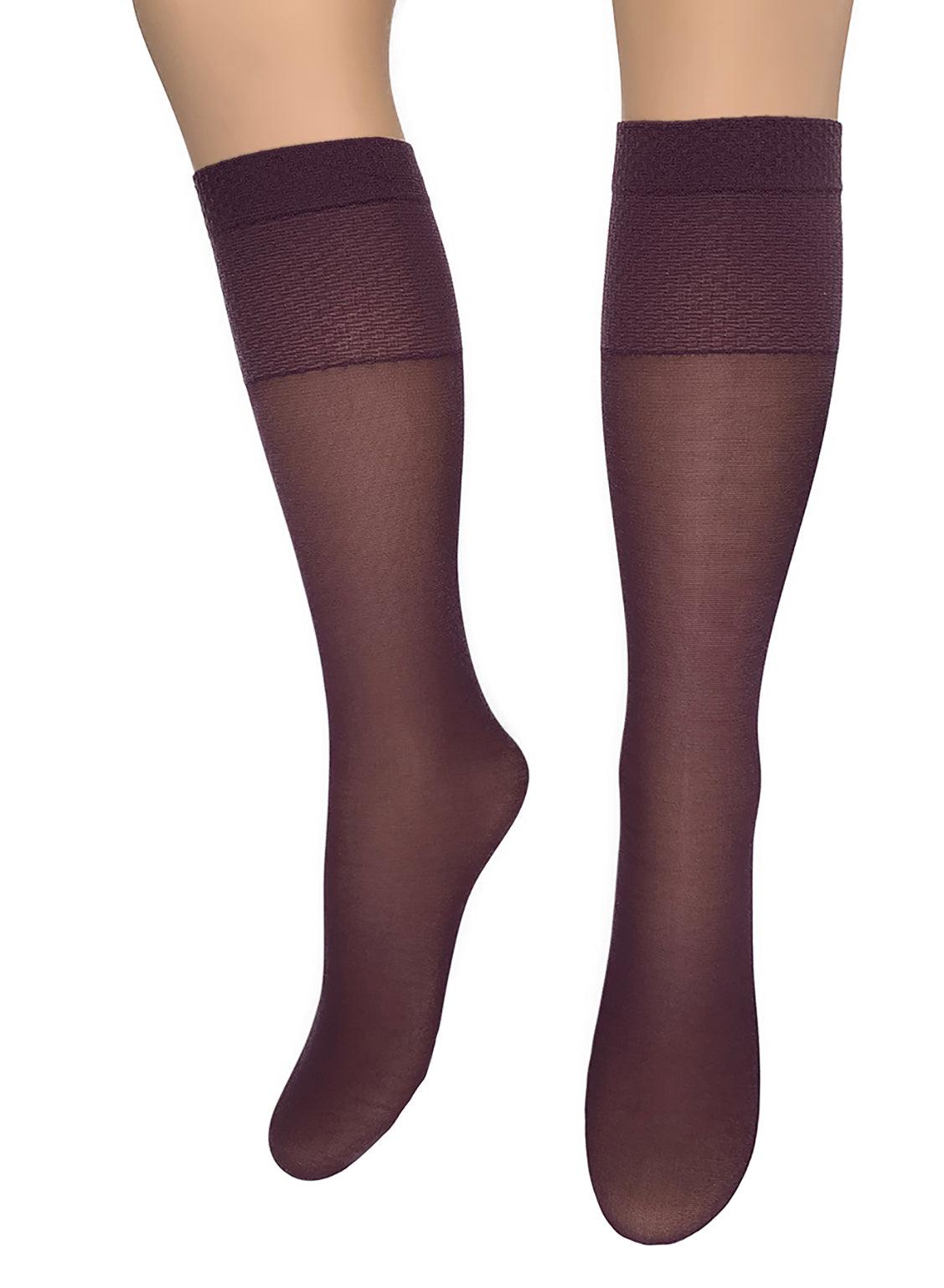 Velo 40 MB (Pack 2 P) - BEST LUXURY STYLE AND ITALIAN CULTURE